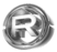 logo transparent